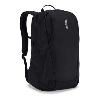 - Thule 
 
 Backpack 23L TEBP-4216 EnRoute Backpack, Black melns