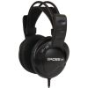 Аксессуары Моб. & Смарт. телефонам - Koss 
 
 Headphones DJ Style UR20 Wired, On-Ear, 3.5 mm, Noise cance...» USB Data кабеля
