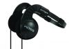 Aksesuāri Mob. & Vied. telefoniem - Koss 
 
 Headphones SPORTA PRO Wired, On-Ear, 3.5 mm, Black melns Mini skaļruni