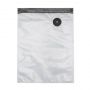 - Caso Zip bags 01294 20 pcs, Dimensions  W x L  26 x 35 cm