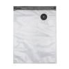 Aksesuāri un filtri - Caso Zip bags 01294 20 pcs, Dimensions  W x L  26 x 35 cm 