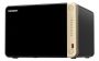 - QNAP NAS STORAGE TOWER 6BAY 8GB / TS-664-8G