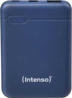 Intenso&nbsp;POWER BANK USB 5000MAH / 7313525