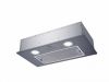 Iebūvējamā sadzīves tehnika&nbsp;CANDY&nbsp;Hood CBG625 / 1X Wall mounted, Energy efficiency class C, Width 52 cm,…&nbsp;