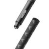 Sporta kameras&nbsp;Insta360&nbsp;ACTION CAM ACC SELFIE STICK / 114CM INV CINSAAVF&nbsp;