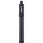 Insta360 ACTION CAM ACC 2IN1 STICK / TRIPOD CINX2CB / G