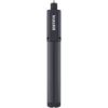 Sporta kameras&nbsp;Insta360&nbsp;ACTION CAM ACC 2IN1 STICK / TRIPOD CINX2CB / G&nbsp;