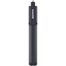 Insta360&nbsp;ACTION CAM ACC 2IN1 STICK / TRIPOD CINX2CB / G
