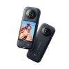 Sporta kameras Insta360 ACTION CAMERA X3 / CINSAAQ / B 