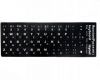 Аксессуары компютера/планшеты - iLike 
 
 Keyboard Stickers ENG white  /  RUS white Qwerty 
 Black ...» Кабели HDMI/DVI/VGA/USB/Audio/Video