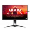 Datoru monitori AOC AG325QZN / EU 31.5inch 