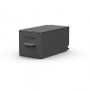 EPSON Maintenance Tank SC-P700 / SC-P900