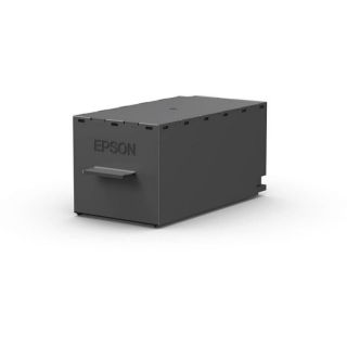 EPSON&nbsp;Maintenance Tank SC-P700 / SC-P900