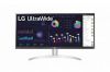 Datoru monitori LG LCD Monitor||29''|21 : 9|Panel IPS|2560x1080|21:9|5 ms|Speakers|Tilt|2...» 