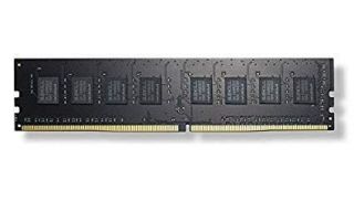 -&nbsp;G.Skill MEMORY DIMM 8GB PC10600 DDR3 / F3-10600CL9S-8GBNT