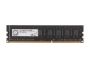 - G.Skill MEMORY DIMM 8GB PC12800 DDR3 / F3-1600C11S-8GNT