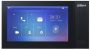 - DAHUA MONITOR LCD 7'' IP DOORPHONE / VTH2421FB-P