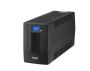 - FSP IFP 600 360 W