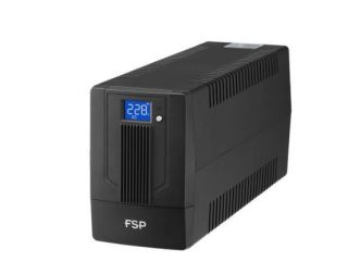 -&nbsp;FSP IFP 600 360 W