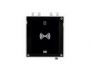 - 2N ACCESS UNIT 2.0 BLUETOOTH RFID / 9160335