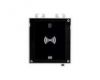 Datoru komponentes - 2N ACCESS UNIT 2.0 BLUETOOTH RFID / 9160335 
