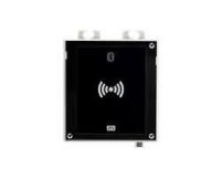 - 2N ACCESS UNIT 2.0 BLUETOOTH RFID / 9160335
