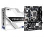 - Asrock MB B760 S1700 MATX / B760M-HDV / M.2 D4