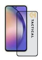 - Tactical 
 Samsung 
 Galaxy A54 5G Glass 2.5D Full Glue