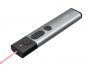 Trust PRESENTER / POINTER KAZUN WRL / 23333