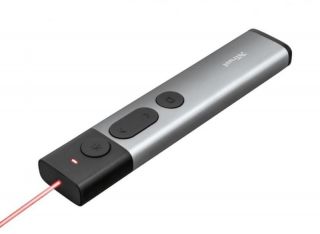 Trust&nbsp;PRESENTER / POINTER KAZUN WRL / 23333