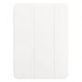 Apple Smart Folio for 11-inch iPad Pro 1st, 2nd, 3rd gen White balts
