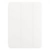 Aksesuāri datoru/planšetes Apple Smart Folio for 11-inch iPad Pro 1st, 2nd, 3rd gen White balts Spēļu Datora Pele