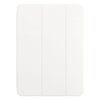 Apple Smart Folio for 11-inch iPad Pro 1st, 2nd, 3rd gen White balts