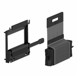 DELL&nbsp;OptiPlex Micro and Thin Client VESA Mount w / Adapter Bracket