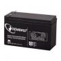ENERGENIE Rechargeable battery 12 V 7 AH for UPS