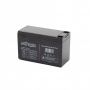 ENERGENIE Rechargeable battery for UPS BAT-12V7.5AH