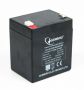 ENERGENIE Rechargeable battery 12 V 5 AH for UPS