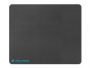 - Fury 
 
 Challenger M Black, Gaming mouse pad, 300X250 mm