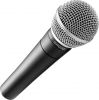 Aksesuāri datoru/planšetes - Shure 
 
 Microphone Vocal Dynamic SM58SE Citi