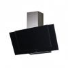 Iebūvējamā sadzīves tehnika - Cata Hood VALTO 600 XGBK Wall mounted, Energy efficiency class A+, Wid...» 