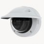 - AXIS NET CAMERA P3267-LVE DOME / 02330-001