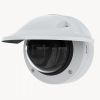 Video novērošanas iekārtas - AXIS NET CAMERA P3267-LVE DOME / 02330-001 