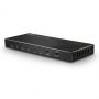- LINDY I / O VIDEO SPLITTER HDMI 4PORT / 38236
