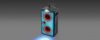 Aksesuāri datoru/planšetes - Muse 
 
 Party Box Bluetooth Speaker M-1928 DJ 300 W, Wireless conne...» 