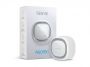 - AEOTEC Siren 6 Z-Wave Plus