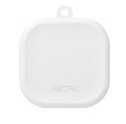 - AEOTEC Range Extender Zi Zigbee
