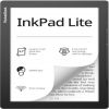 E-book & aks. PocketBook E-Reader||InkPad Lite|9.7''|1200x825|1xUSB type C|Micro SD|Wireless LA...» 