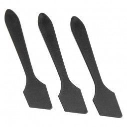 -&nbsp;Thermal Grizzly Thermal spatula for thermal grase. 3pcs Thermal spatula for thermal grase. 3pc