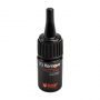 - Thermal Grizzly Nano Cleaner Based on Acetone Remove 10ml