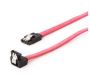 GEMBIRD CABLE SATA-DATA 0.5M / CC-SATAM-DATA90